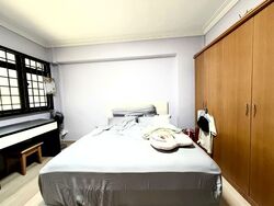 Blk 575 Woodlands Drive 16 (Woodlands), HDB 4 Rooms #539963041